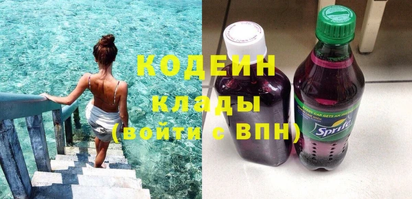 дживик Володарск
