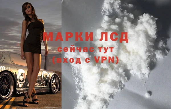 дживик Володарск