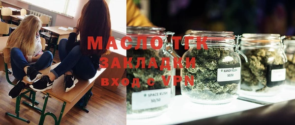 дживик Володарск