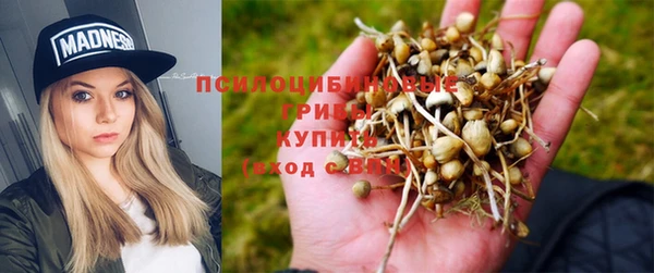 кокаин премиум Волосово